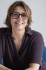 Svenja Wulf, Praxis für Coaching und Psychotherapie nach dem Heilpraktikergesetz, 20251 Hamburg